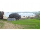 .2495 Colebrook Road, Colebrook TAS 7027