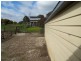 .2495 Colebrook Road, Colebrook TAS 7027