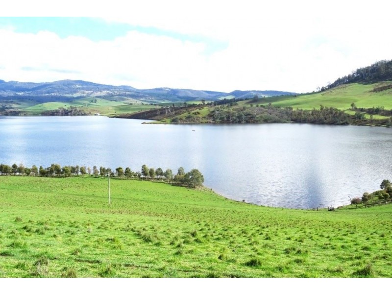 2290 Colebrook Road, Colebrook TAS 7027