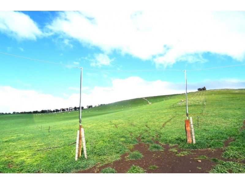 2290 Colebrook Road, Colebrook TAS 7027