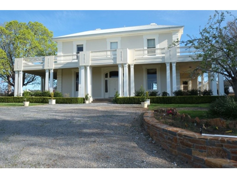 14746 Highlands Lakes Road, Deloraine TAS 7304