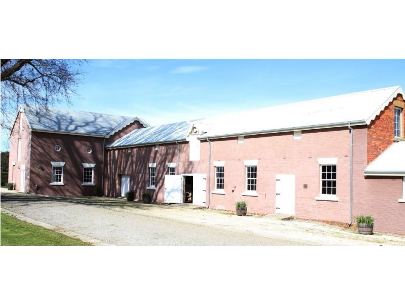 14746 Highlands Lakes Road, Deloraine TAS 7304