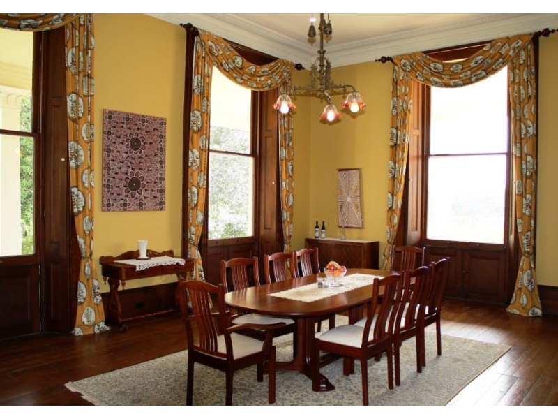 14746 Highlands Lakes Road, Deloraine TAS 7304