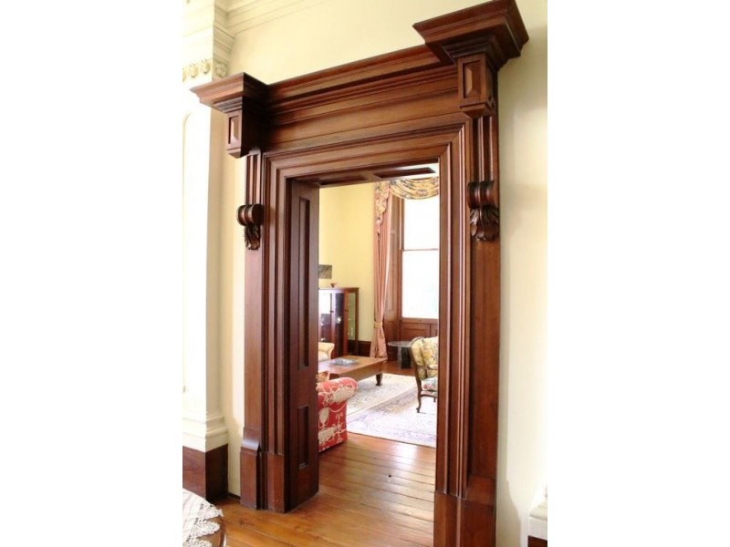 14746 Highlands Lakes Road, Deloraine TAS 7304