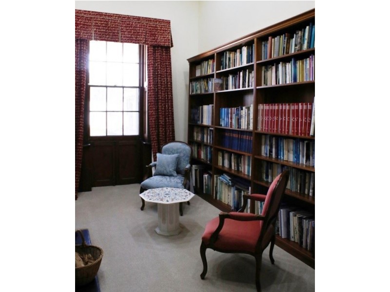 14746 Highlands Lakes Road, Deloraine TAS 7304