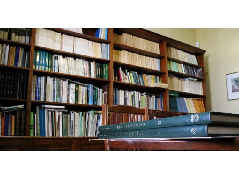 14746 Highlands Lakes Road, Deloraine TAS 7304