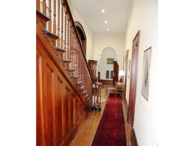 14746 Highlands Lakes Road, Deloraine TAS 7304