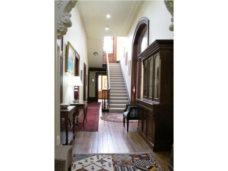 14746 Highlands Lakes Road, Deloraine TAS 7304