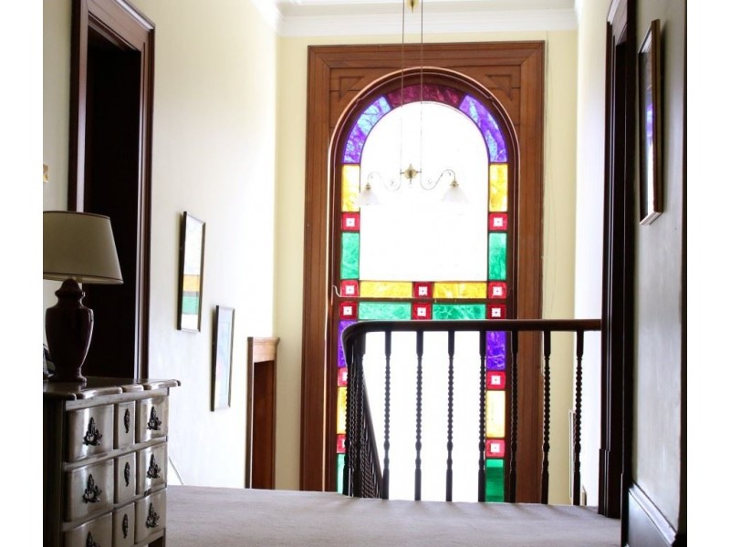 14746 Highlands Lakes Road, Deloraine TAS 7304