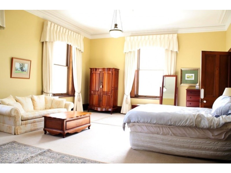 14746 Highlands Lakes Road, Deloraine TAS 7304