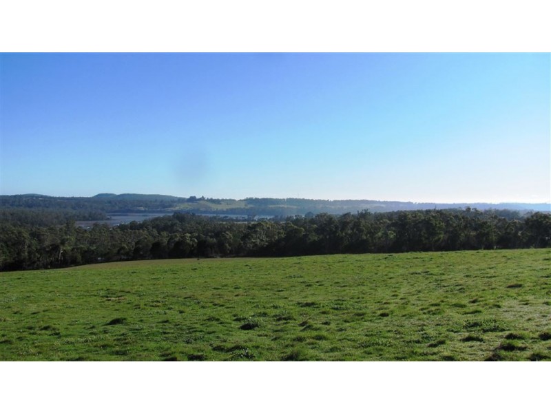 403 Greens Beach Road, Beaconsfield TAS 7270