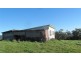 403 Greens Beach Road, Beaconsfield TAS 7270