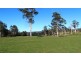 403 Greens Beach Road, Beaconsfield TAS 7270