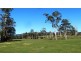 403 Greens Beach Road, Beaconsfield TAS 7270