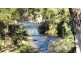 403 Greens Beach Road, Beaconsfield TAS 7270