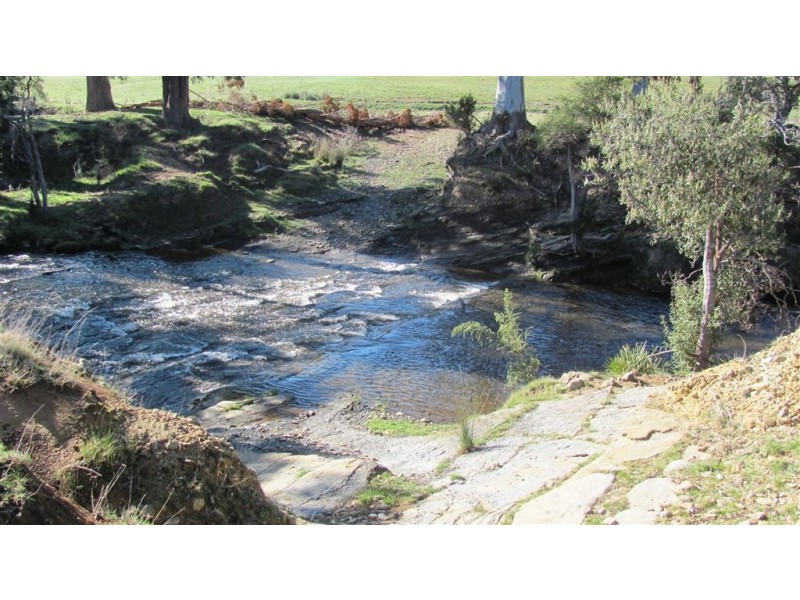 403 Greens Beach Road, Beaconsfield TAS 7270