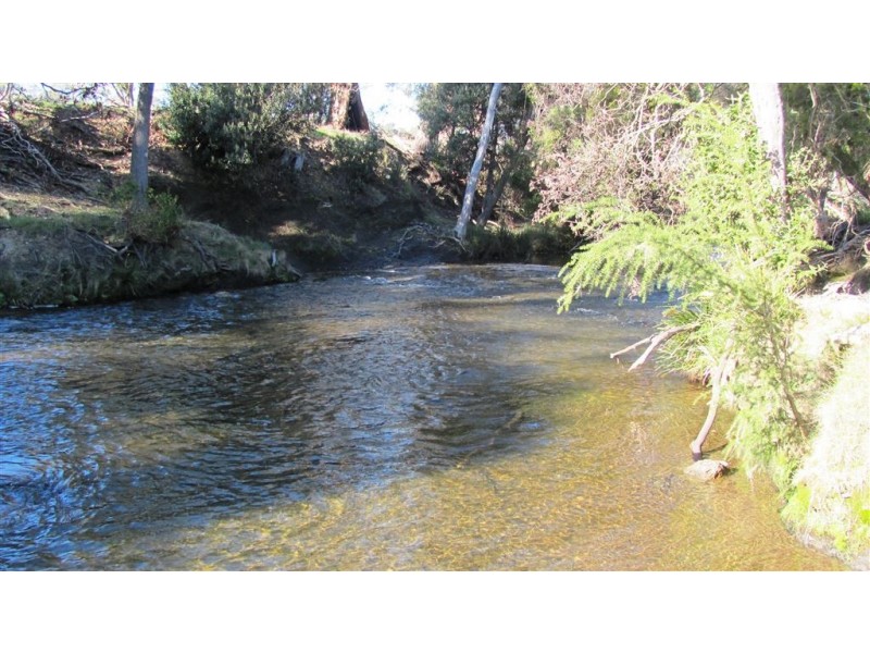 403 Greens Beach Road, Beaconsfield TAS 7270