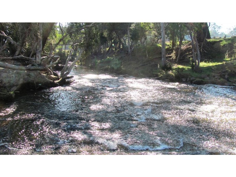 403 Greens Beach Road, Beaconsfield TAS 7270