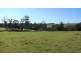 403 Greens Beach Road, Beaconsfield TAS 7270