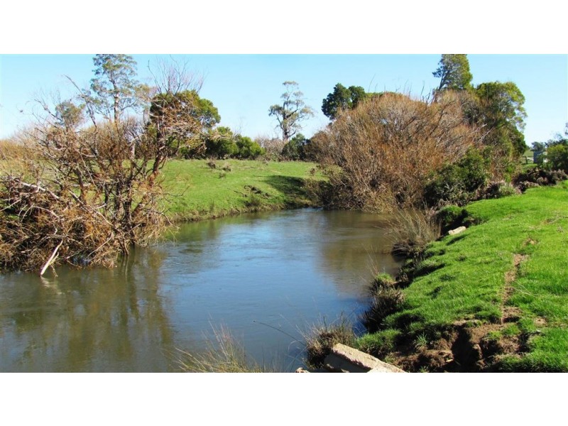 89 Oaks Road, Carrick TAS 7291