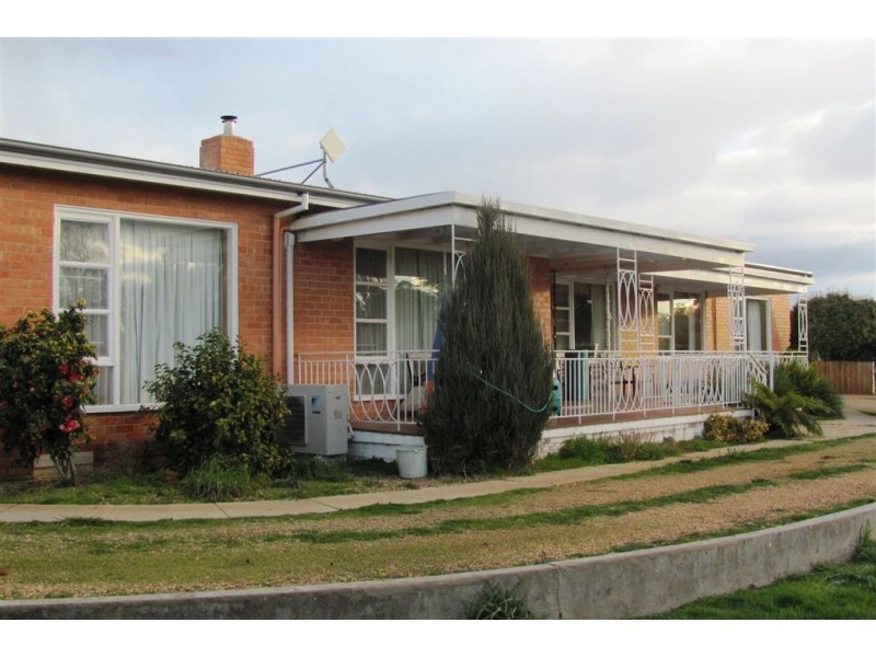 89 Oaks Road, Carrick TAS 7291