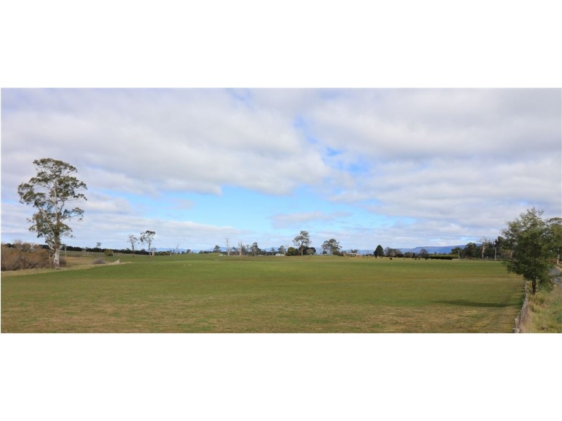 89 Oaks Road, Carrick TAS 7291