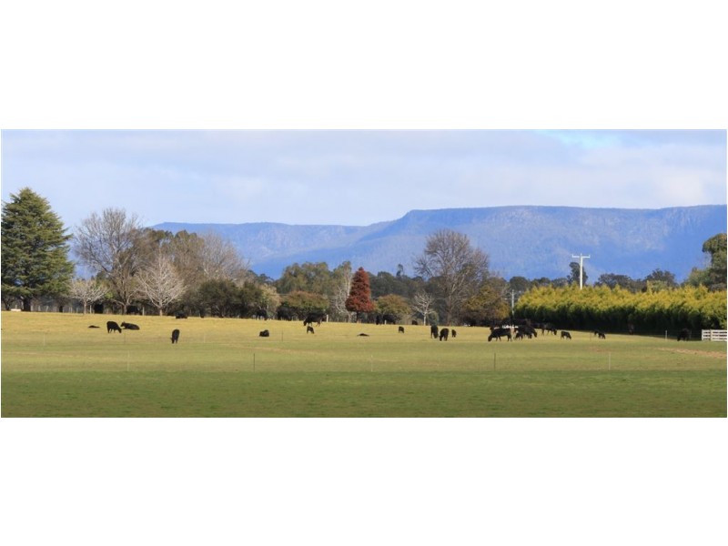 89 Oaks Road, Carrick TAS 7291