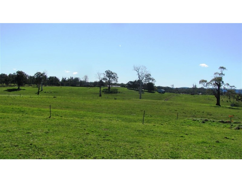 89 Oaks Road, Carrick TAS 7291