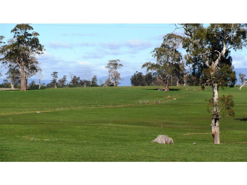 89 Oaks Road, Carrick TAS 7291