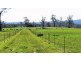 89 Oaks Road, Carrick TAS 7291
