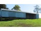 89 Oaks Road, Carrick TAS 7291