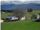 100 Deviation Road, Westbury TAS 7303