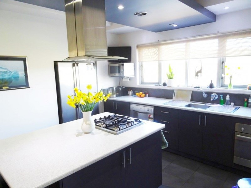 100 Deviation Road, Westbury TAS 7303