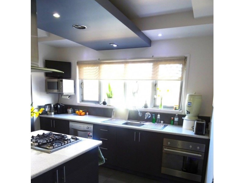 100 Deviation Road, Westbury TAS 7303