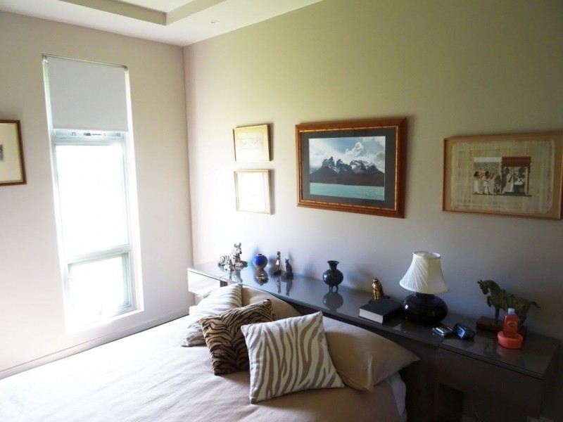 100 Deviation Road, Westbury TAS 7303