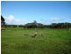 . Chequers Road, Marrawah TAS 7330