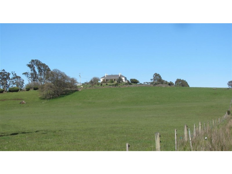 39678 Tasman Highway, Nunamara TAS 7259