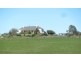 39678 Tasman Highway, Nunamara TAS 7259