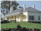 39678 Tasman Highway, Nunamara TAS 7259