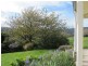 39678 Tasman Highway, Nunamara TAS 7259