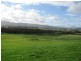 39678 Tasman Highway, Nunamara TAS 7259