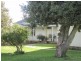 39678 Tasman Highway, Nunamara TAS 7259