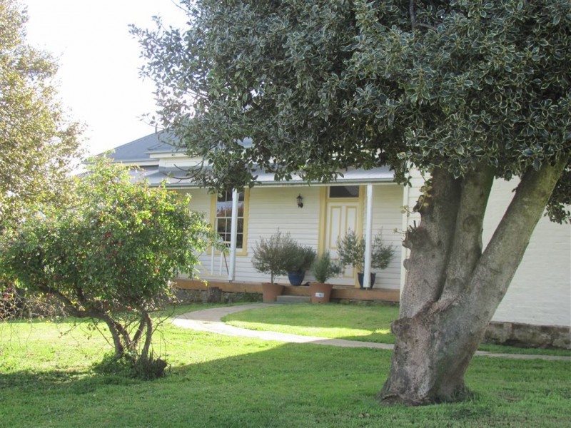 39678 Tasman Highway, Nunamara TAS 7259