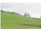 39678 Tasman Highway, Nunamara TAS 7259