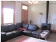 39678 Tasman Highway, Nunamara TAS 7259