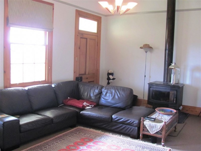 39678 Tasman Highway, Nunamara TAS 7259