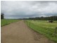 156 Champions Road, Scotchtown TAS 7330