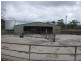 156 Champions Road, Scotchtown TAS 7330