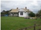 156 Champions Road, Scotchtown TAS 7330