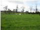 156 Champions Road, Scotchtown TAS 7330